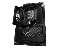 ASUS ROG MAXIMUS Z890 HERO - 1284479 - zdjęcie 4